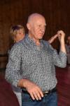 2026 09 19 Station Danse 055